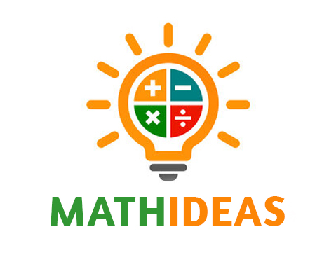Math Ideas
