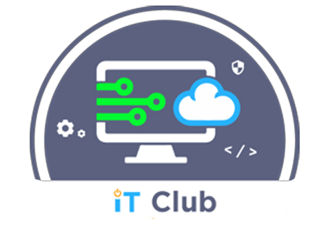 IT Club