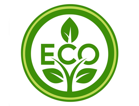 Eco Club