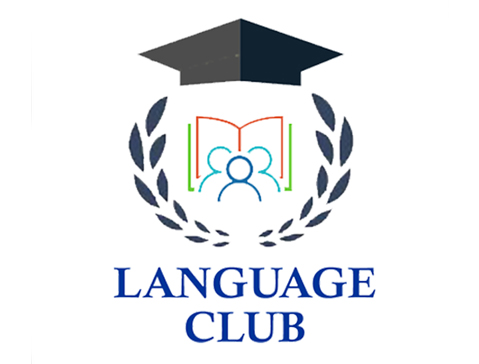 Language Club