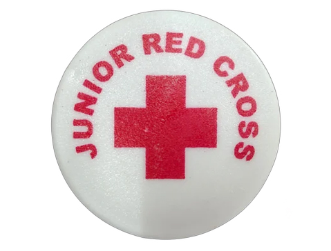 Junior Red Cross