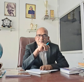 Principal